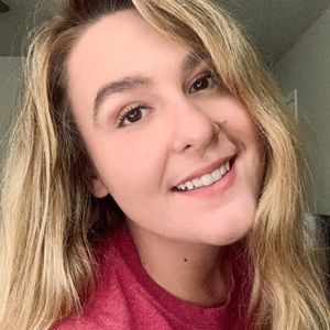 Meet your Posher, Nichole